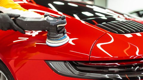 800-474-Paint-detailing-cut-polish 800-474-Paint-detailing-cut-polish