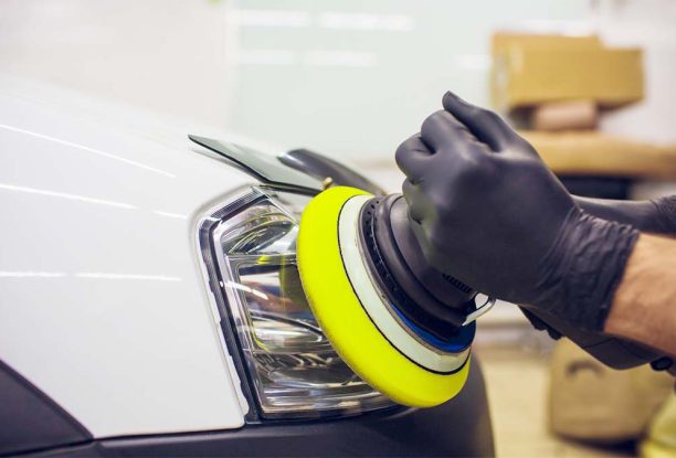 how-headlight-restoration-works how-headlight-restoration-works