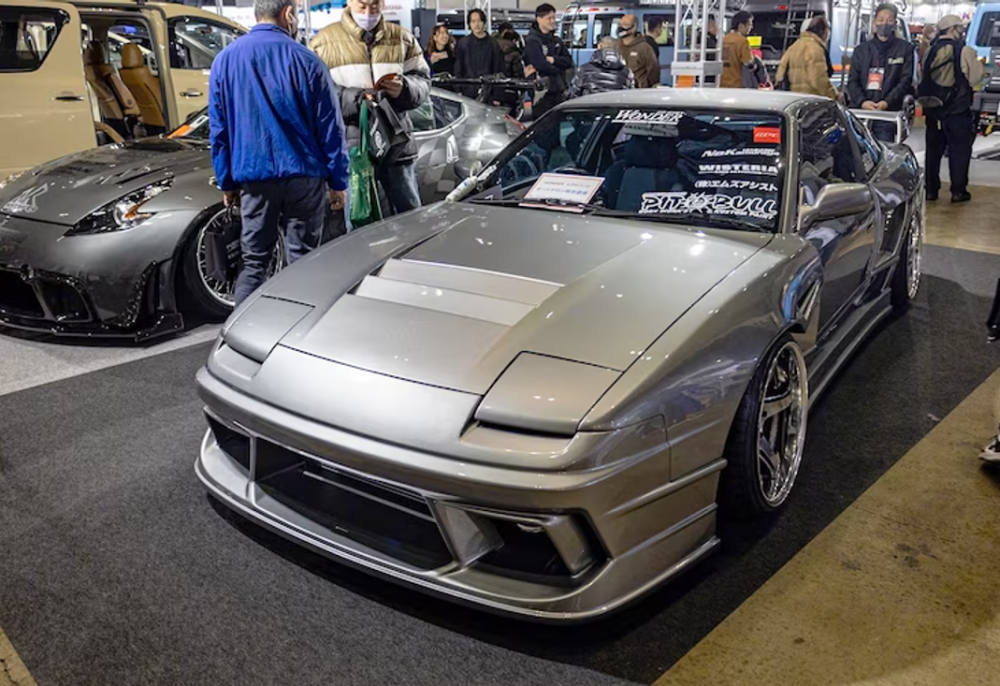 image_5__70918